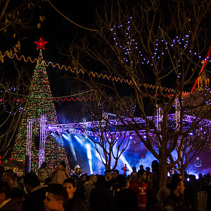bethlehem 06739