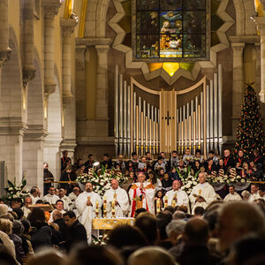 bethlehem 06779