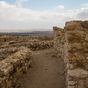 tel arad 06925
