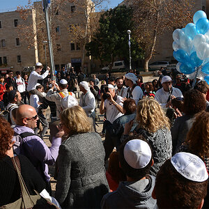 jerusalem1 086a sm