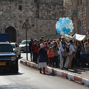 jerusalem1 062a sm