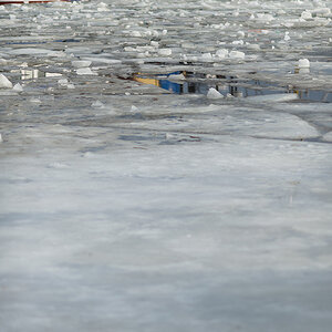 ice1
