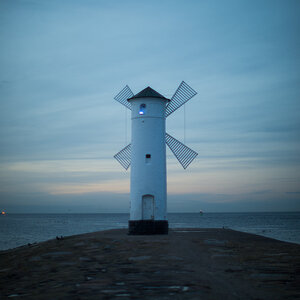 turm2