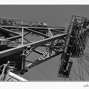 Ausleger DSC7701 DxO raw s w