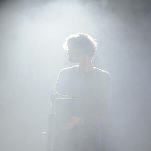 130518 ST 0021 low