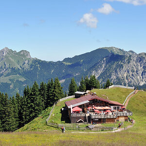 wowarich7