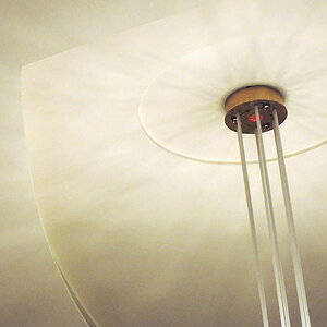 140124 ST 0026 low
