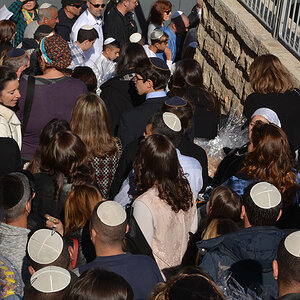 jerusalem1 146a sm