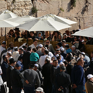 jerusalem1 203a sm