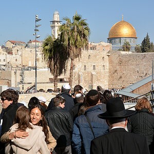 jerusalem1 143a sm