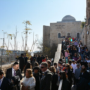 jerusalem1 149a sm