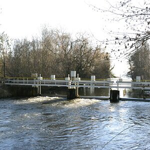 Wehr