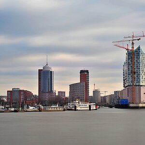 Hafen City Elbphilharmonie 040 DxO