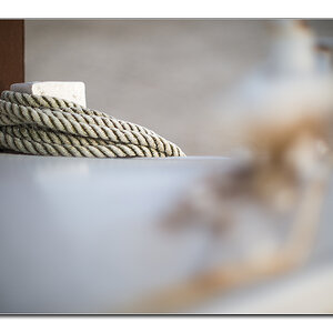 seil2