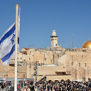 jerusalem1 226a sm