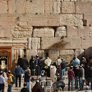 jerusalem1 201a sm