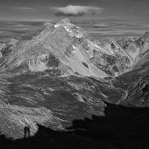SDIM0048sw