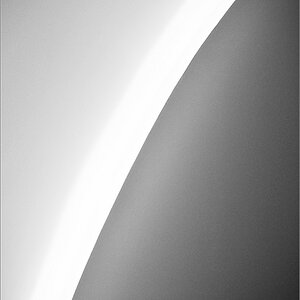 cR Schattenfuge 7363