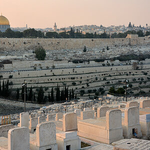 jerusalem1 317a sm