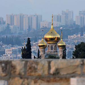 jerusalem1 330a sm
