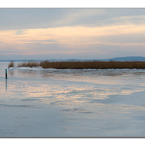achterwasser