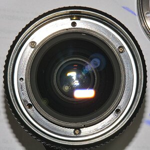 DSC 8247