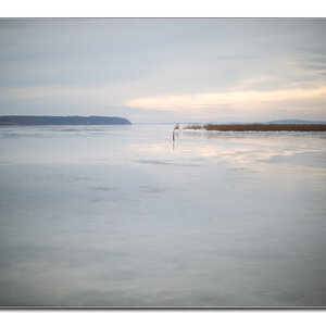 achterwasser2
