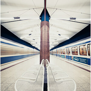 milbertshofen #9785