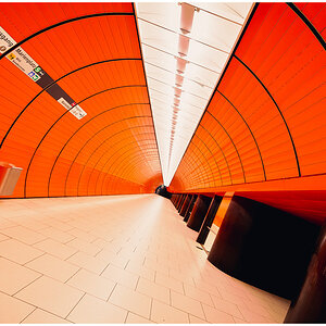 marienplatz #9733