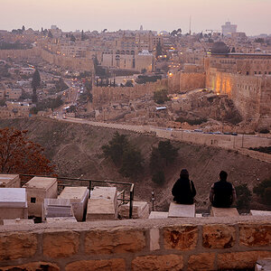 jerusalem1 396a sm