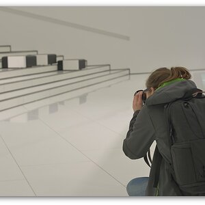 MNE 1007, 20140125
Porsche-Museum
D800 Noct