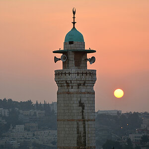jerusalem1 360b sm