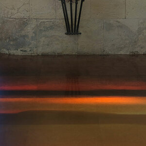 barcelona sagrada familia 3