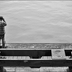 Gedanken I