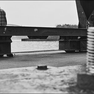 Gedanken III