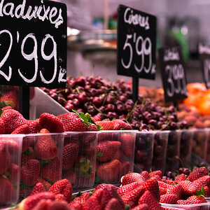 barcelona markt 2