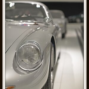 MNE 0806, 20140125
Porsche-Museum Stuttgart
D800 Noct