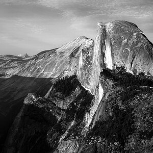 DSC 4520 Half Dome sw 1000
