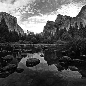 DSC 4632 Yosemite sw 1000