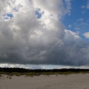 wolken3