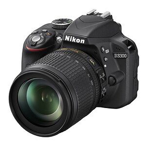 D3300 BK 18 105 Kopie