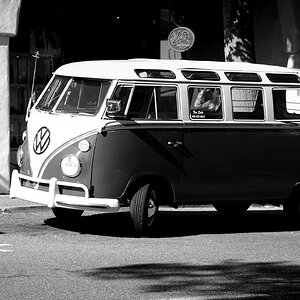 DSC 6220 VW Samba sw 1000