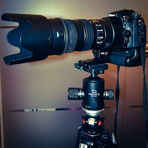 20140208 DSC 8088