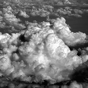 DSC 6687 über den Wolken sw 1000