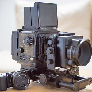 20140126 DSC00398