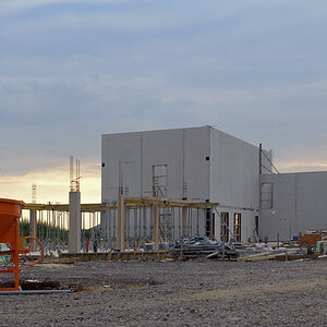 1baustelle
