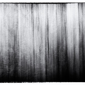 3/365 Zweitauswahl