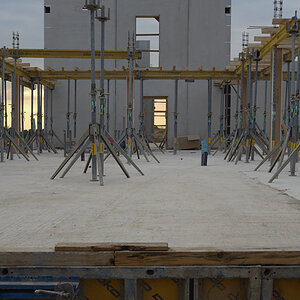 2baustelle