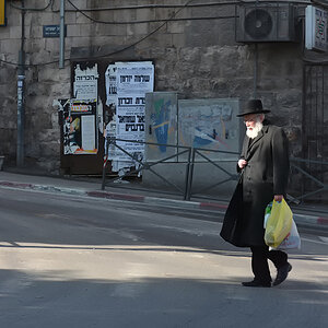 jerusalem2 103a sm