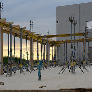 3baustelle